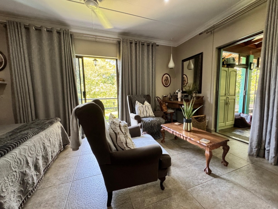 5 Bedroom Property for Sale in Meer En See KwaZulu-Natal