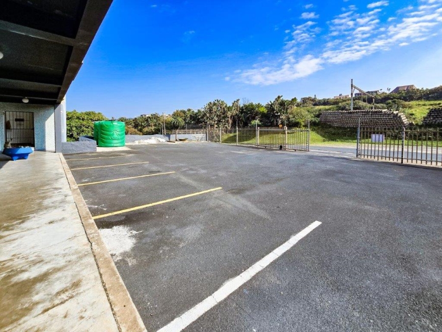 Commercial Property for Sale in Hibberdene KwaZulu-Natal