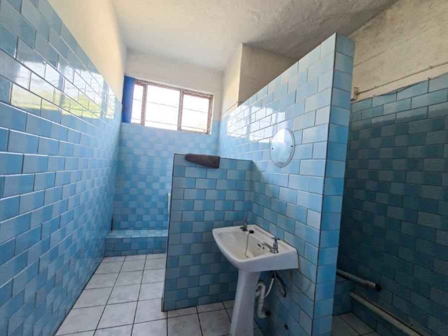 Commercial Property for Sale in Hibberdene KwaZulu-Natal