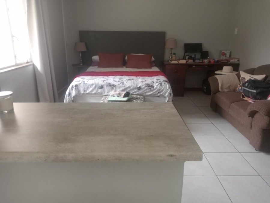 To Let 1 Bedroom Property for Rent in Farningham Ridge KwaZulu-Natal