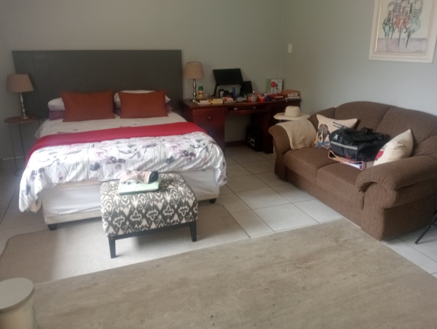 To Let 1 Bedroom Property for Rent in Farningham Ridge KwaZulu-Natal