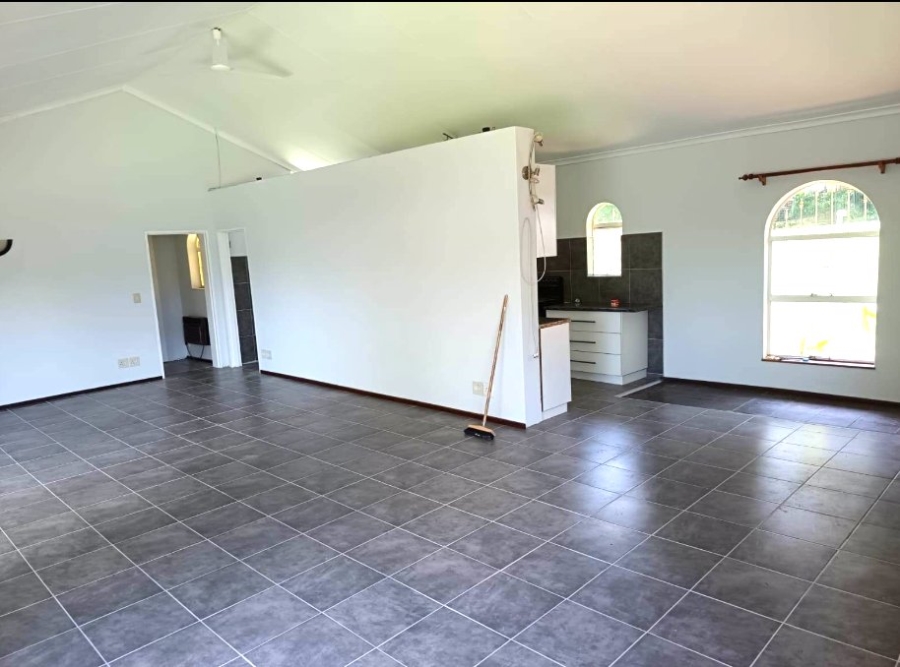 To Let 5 Bedroom Property for Rent in Ferncliffe KwaZulu-Natal