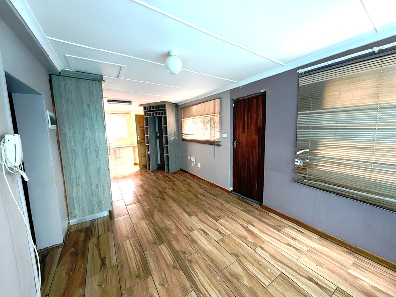 2 Bedroom Property for Sale in Northdale KwaZulu-Natal