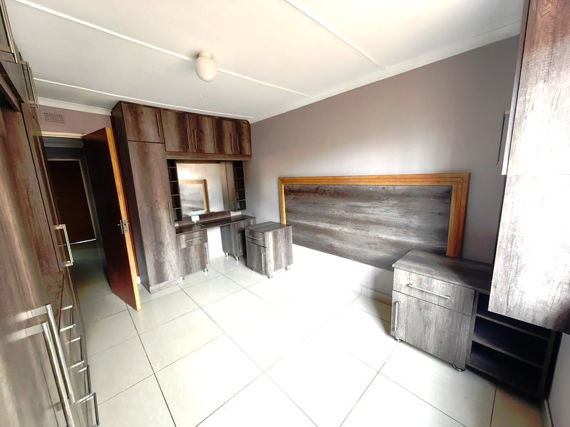 2 Bedroom Property for Sale in Northdale KwaZulu-Natal