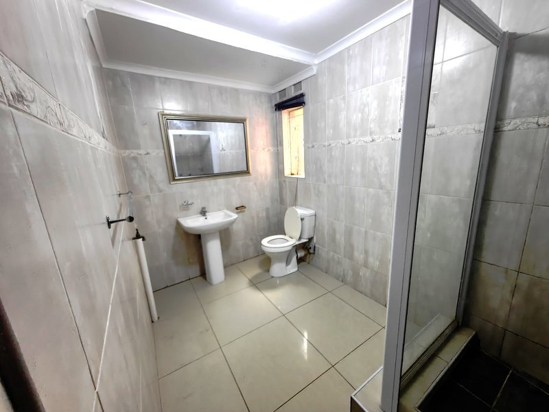 2 Bedroom Property for Sale in Northdale KwaZulu-Natal