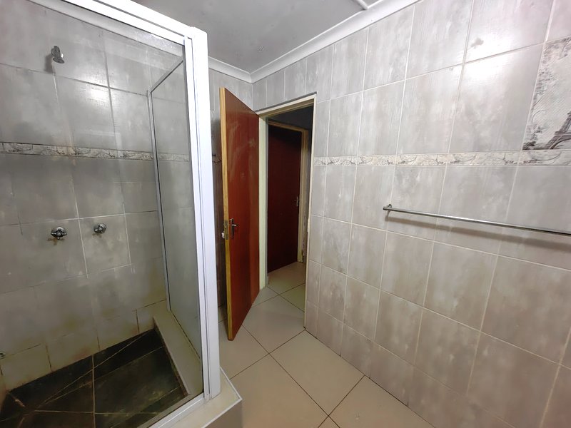 2 Bedroom Property for Sale in Northdale KwaZulu-Natal