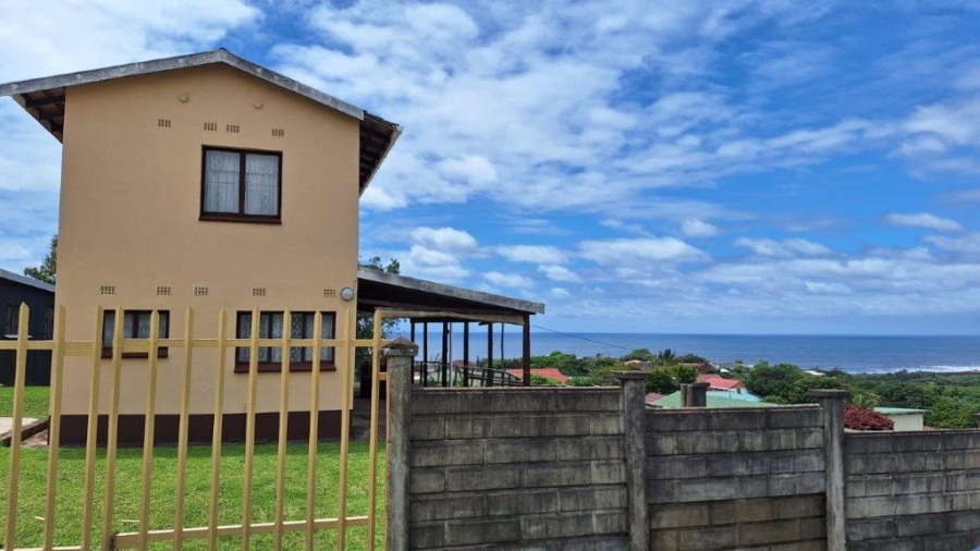 3 Bedroom Property for Sale in Sunwich Port KwaZulu-Natal