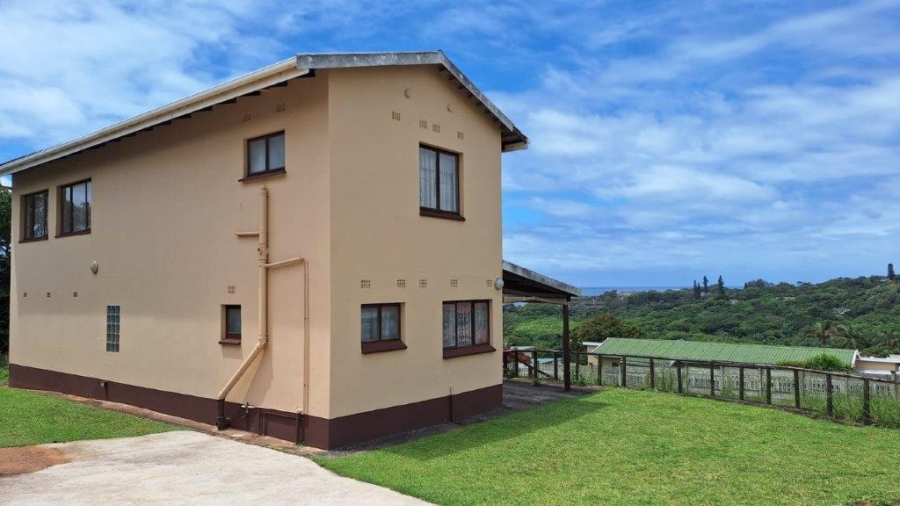 3 Bedroom Property for Sale in Sunwich Port KwaZulu-Natal