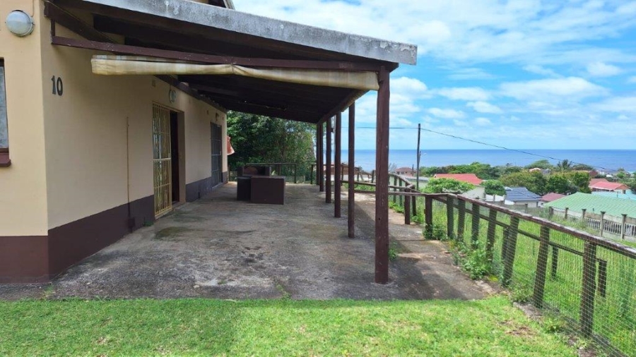 3 Bedroom Property for Sale in Sunwich Port KwaZulu-Natal