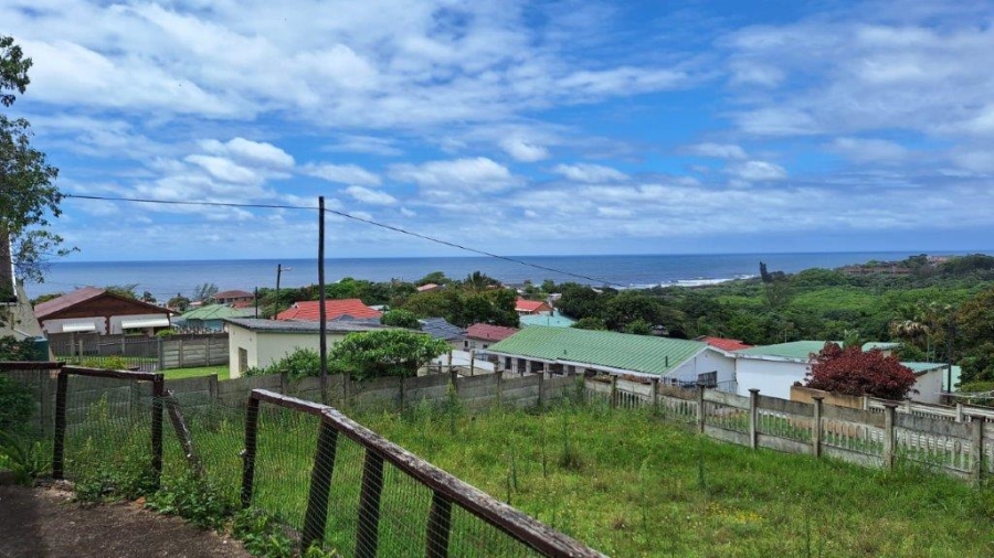 3 Bedroom Property for Sale in Sunwich Port KwaZulu-Natal