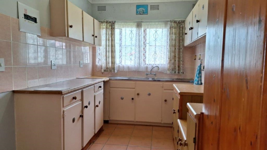 3 Bedroom Property for Sale in Sunwich Port KwaZulu-Natal