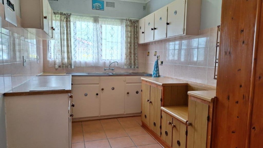 3 Bedroom Property for Sale in Sunwich Port KwaZulu-Natal