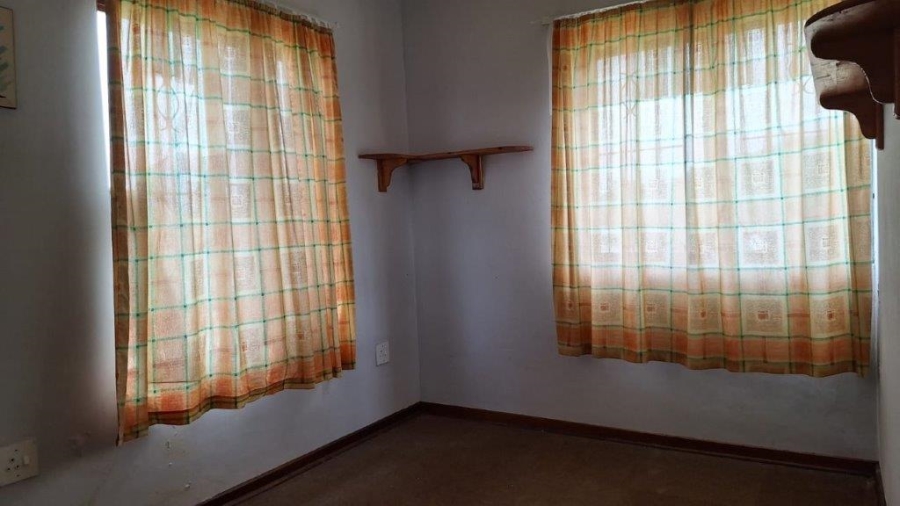 3 Bedroom Property for Sale in Sunwich Port KwaZulu-Natal