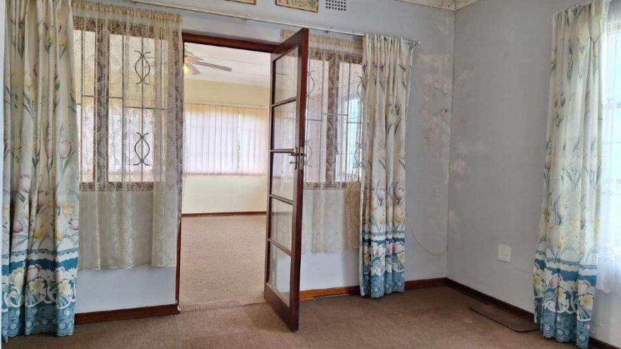 3 Bedroom Property for Sale in Sunwich Port KwaZulu-Natal