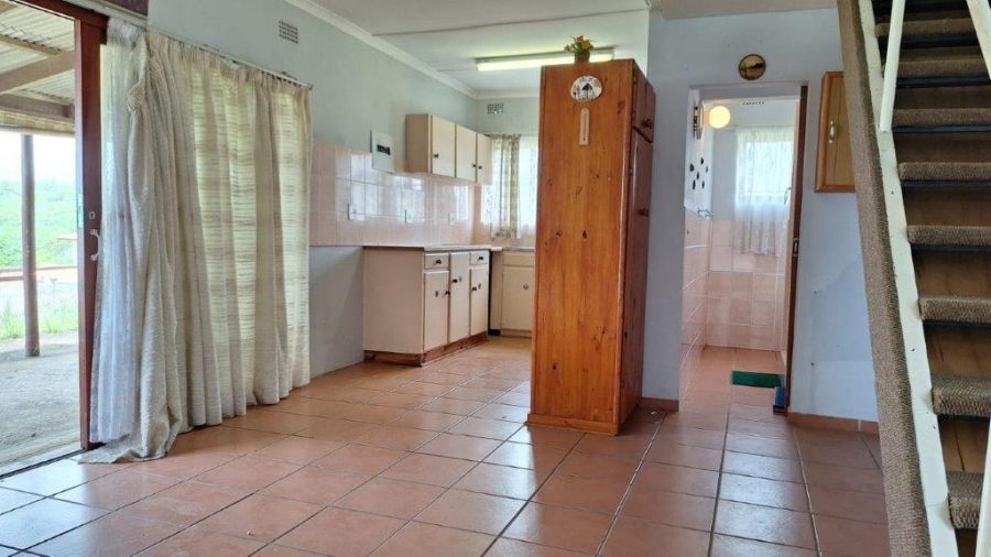 3 Bedroom Property for Sale in Sunwich Port KwaZulu-Natal