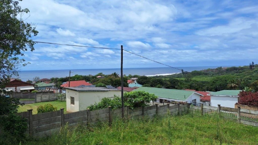 3 Bedroom Property for Sale in Sunwich Port KwaZulu-Natal