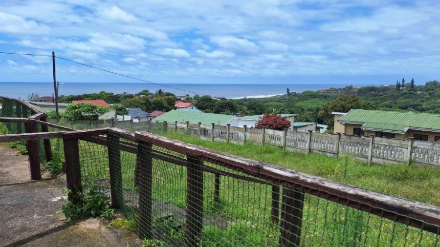 3 Bedroom Property for Sale in Sunwich Port KwaZulu-Natal