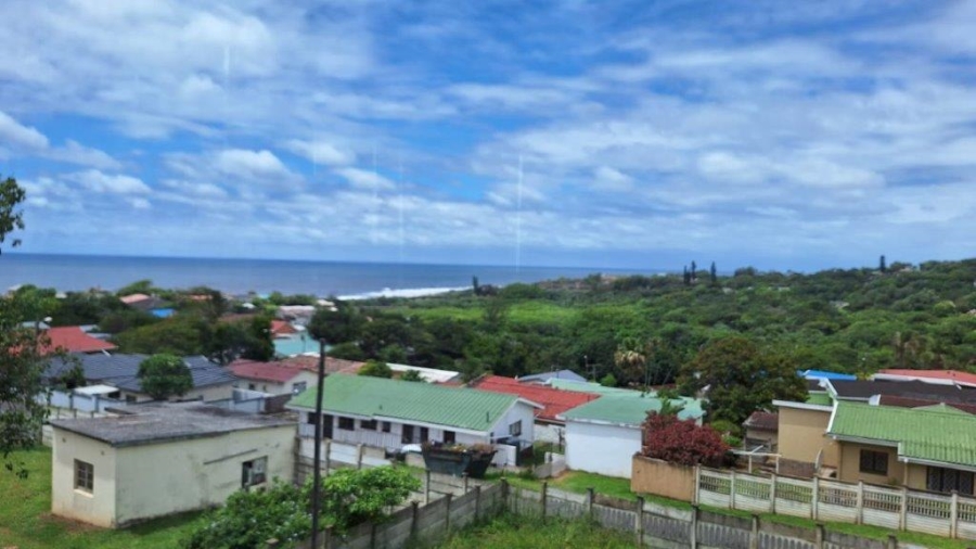 3 Bedroom Property for Sale in Sunwich Port KwaZulu-Natal