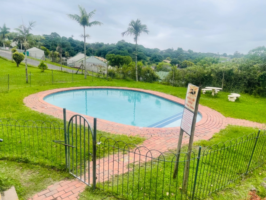 2 Bedroom Property for Sale in Caversham Glen KwaZulu-Natal