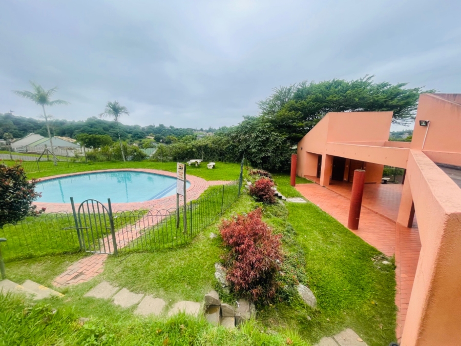 2 Bedroom Property for Sale in Caversham Glen KwaZulu-Natal