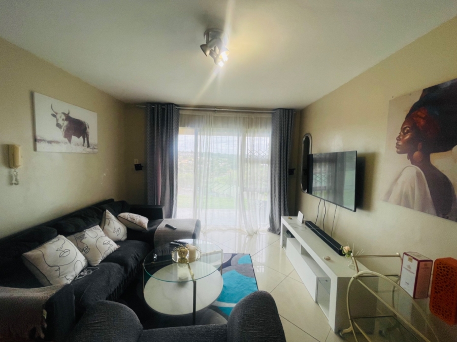 2 Bedroom Property for Sale in Caversham Glen KwaZulu-Natal