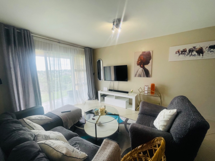 2 Bedroom Property for Sale in Caversham Glen KwaZulu-Natal