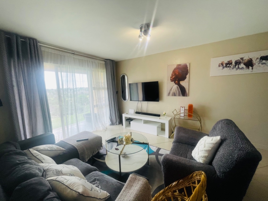 2 Bedroom Property for Sale in Caversham Glen KwaZulu-Natal