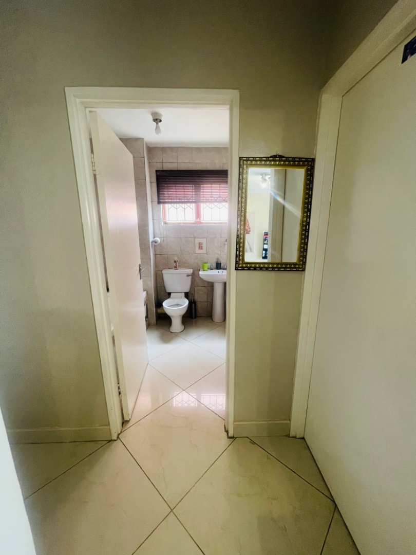 2 Bedroom Property for Sale in Caversham Glen KwaZulu-Natal