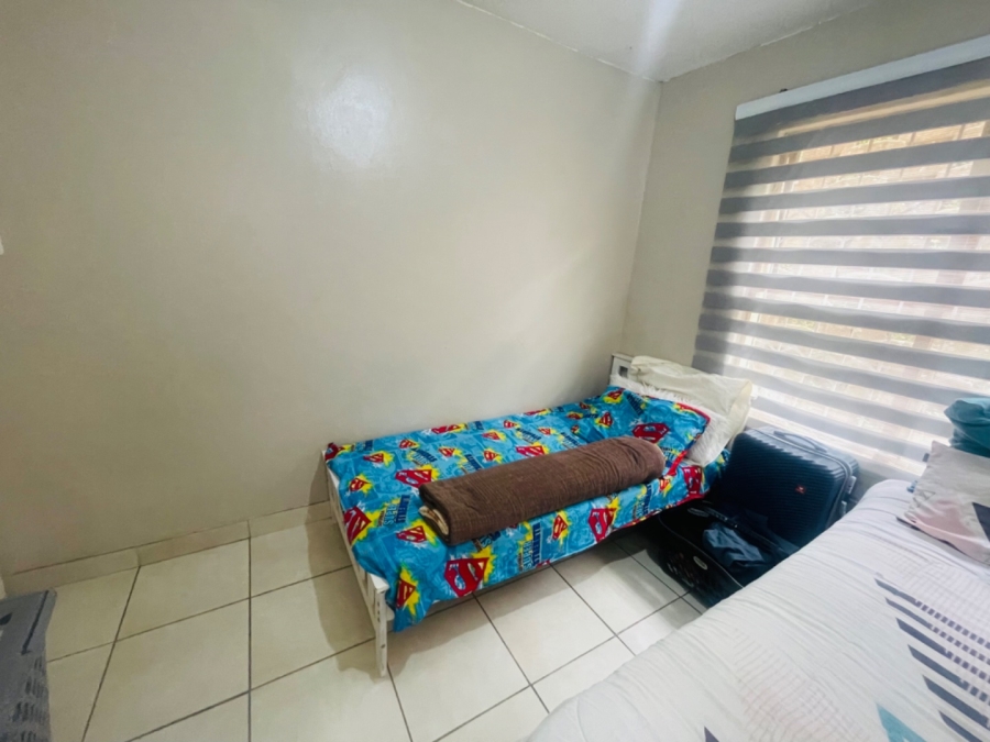 2 Bedroom Property for Sale in Caversham Glen KwaZulu-Natal