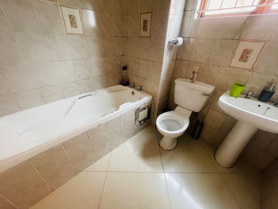 2 Bedroom Property for Sale in Caversham Glen KwaZulu-Natal