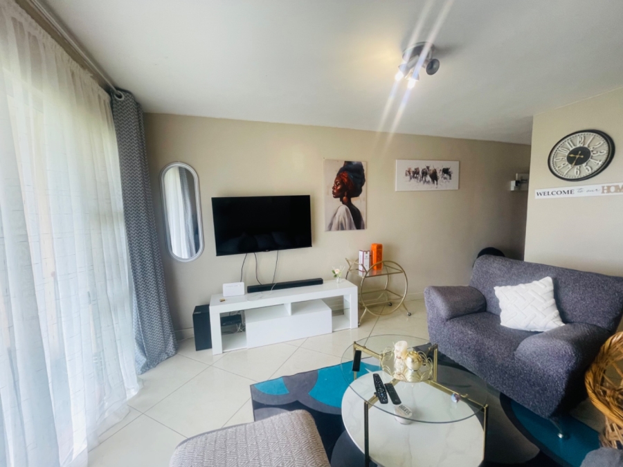 2 Bedroom Property for Sale in Caversham Glen KwaZulu-Natal