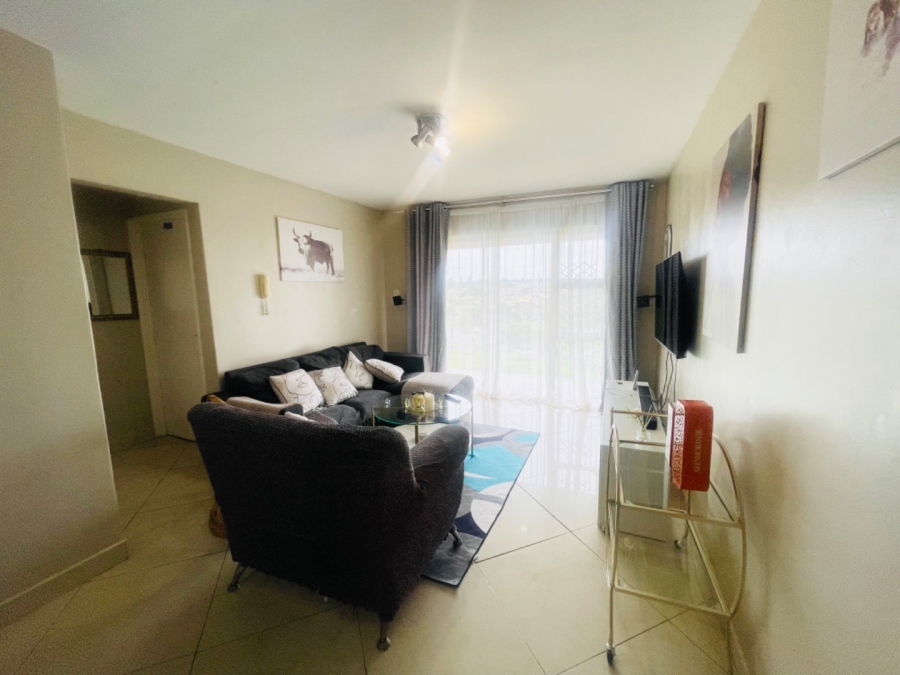 2 Bedroom Property for Sale in Caversham Glen KwaZulu-Natal