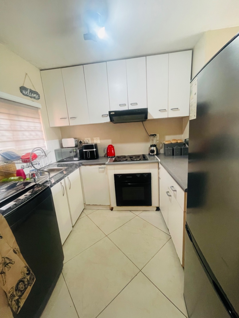 2 Bedroom Property for Sale in Caversham Glen KwaZulu-Natal