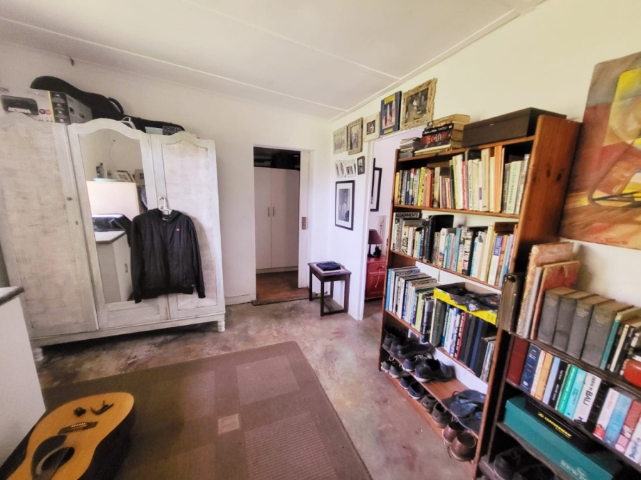  Bedroom Property for Sale in Ramsgate KwaZulu-Natal