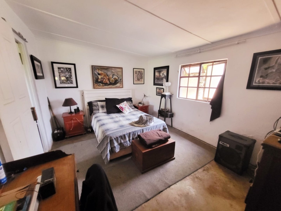  Bedroom Property for Sale in Ramsgate KwaZulu-Natal