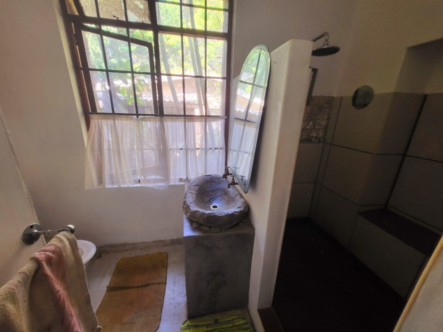  Bedroom Property for Sale in Ramsgate KwaZulu-Natal