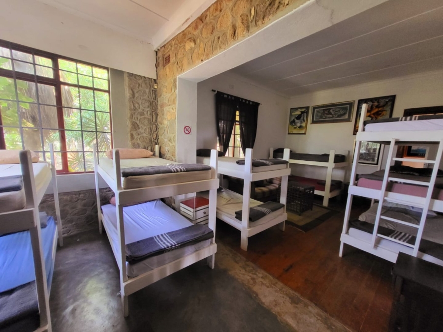  Bedroom Property for Sale in Ramsgate KwaZulu-Natal