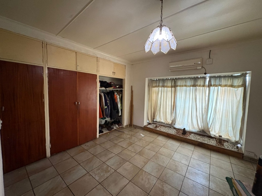 5 Bedroom Property for Sale in Newcastle KwaZulu-Natal