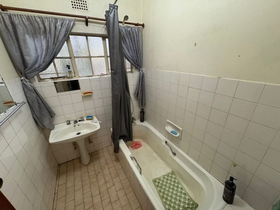 5 Bedroom Property for Sale in Newcastle KwaZulu-Natal