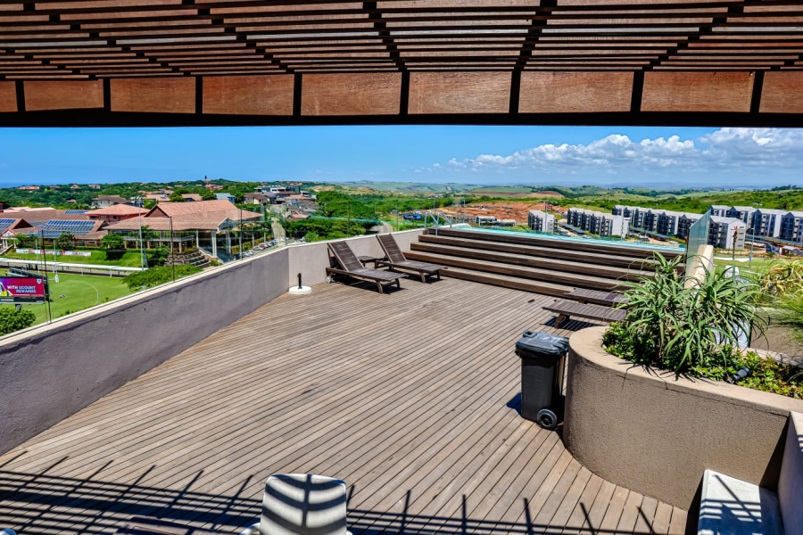 1 Bedroom Property for Sale in Ballito Central KwaZulu-Natal