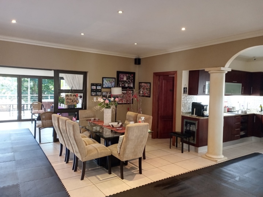 4 Bedroom Property for Sale in Southbroom KwaZulu-Natal