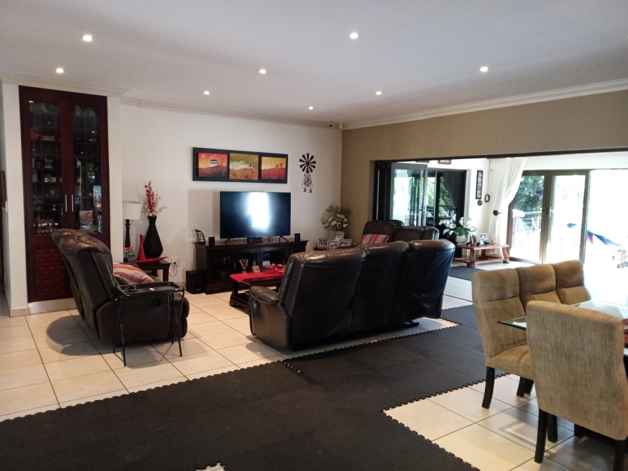 4 Bedroom Property for Sale in Southbroom KwaZulu-Natal