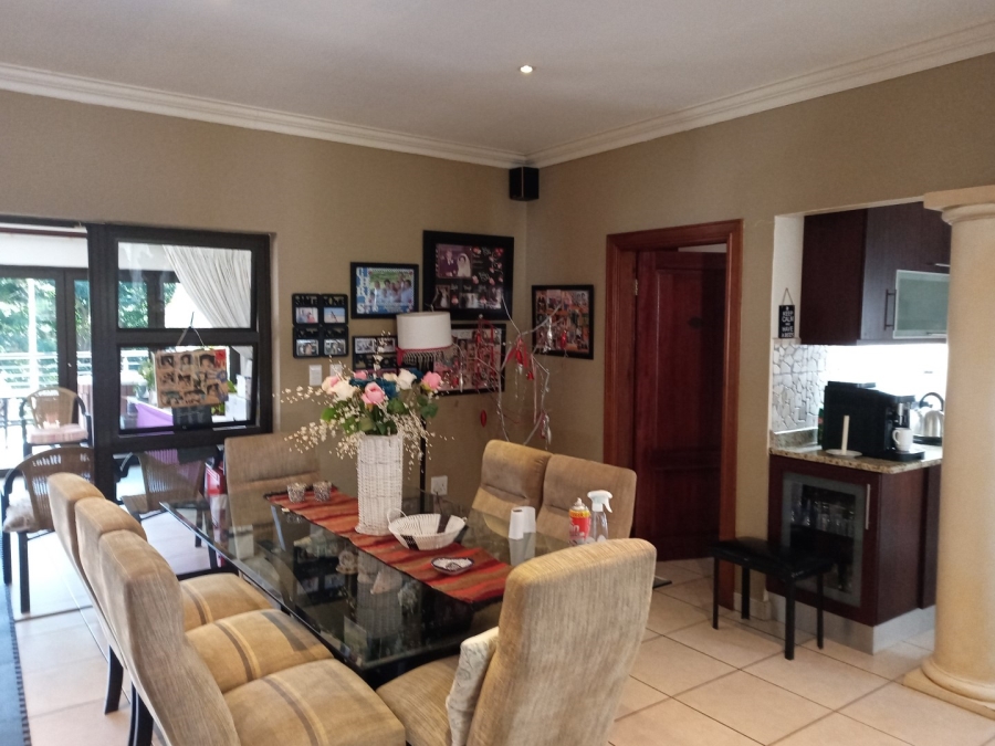 4 Bedroom Property for Sale in Southbroom KwaZulu-Natal