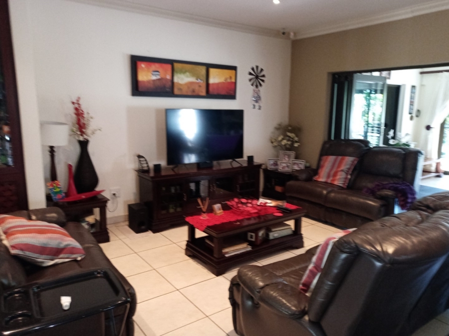 4 Bedroom Property for Sale in Southbroom KwaZulu-Natal