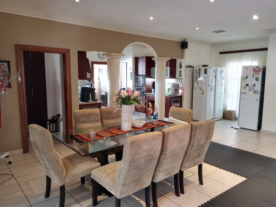 4 Bedroom Property for Sale in Southbroom KwaZulu-Natal