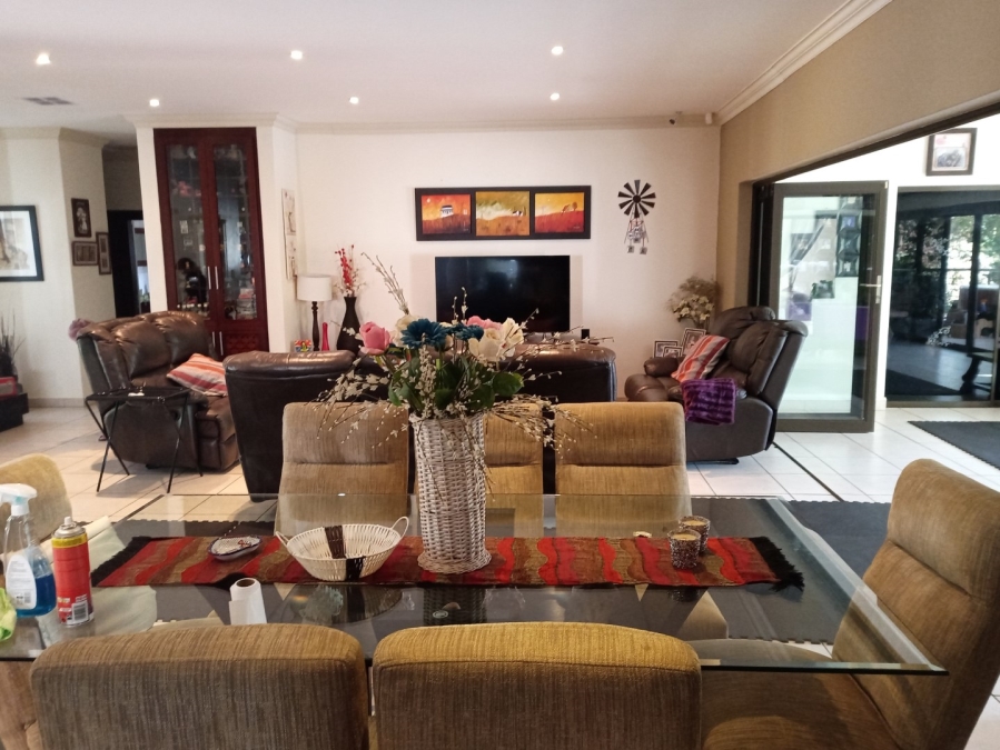 4 Bedroom Property for Sale in Southbroom KwaZulu-Natal