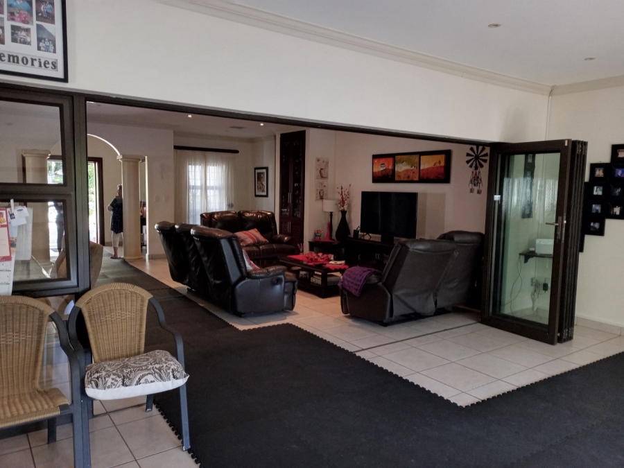 4 Bedroom Property for Sale in Southbroom KwaZulu-Natal