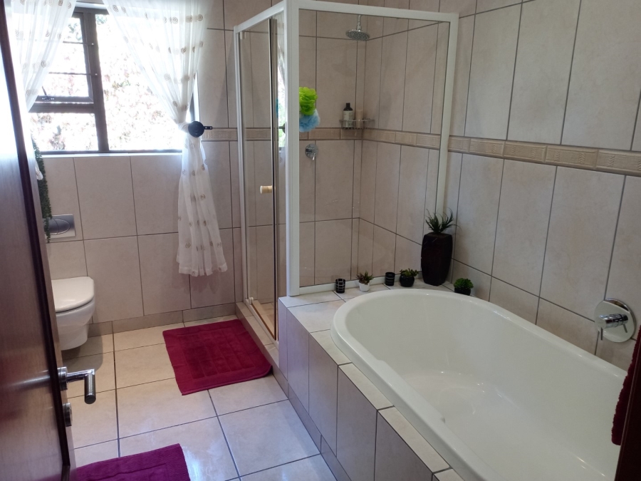 4 Bedroom Property for Sale in Southbroom KwaZulu-Natal