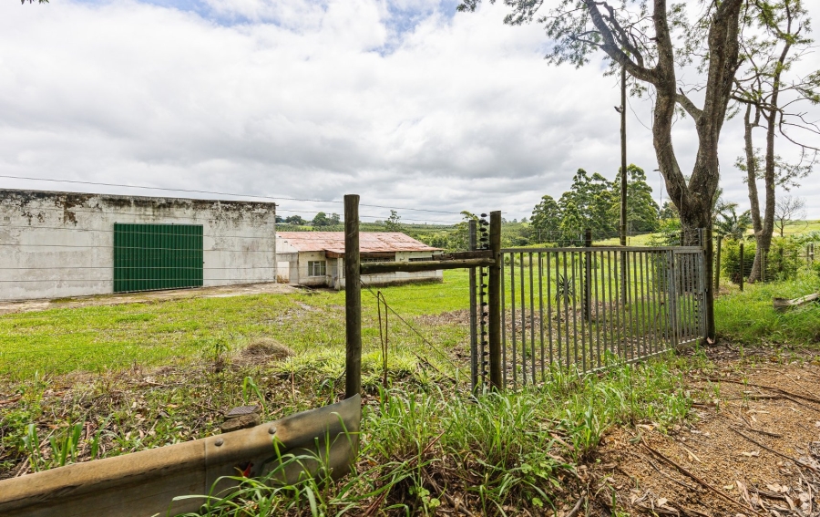  Bedroom Property for Sale in Paddock KwaZulu-Natal