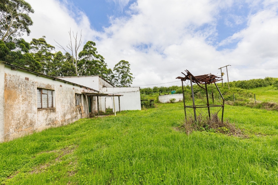  Bedroom Property for Sale in Paddock KwaZulu-Natal